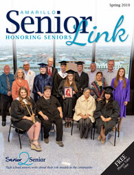 Spring 2019 Magazine Cover Thumbnail Image - Click for Online Magazine
