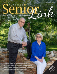 Summer 2019 Magazine Cover Thumbnail Image - Click for Online Magazine