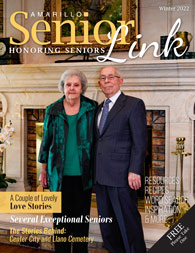 Winter 2022 Magazine Cover Thumbnail Image - Click for Online Magazine